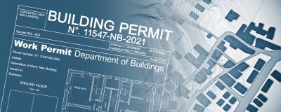 Permitting and Inspection Agents